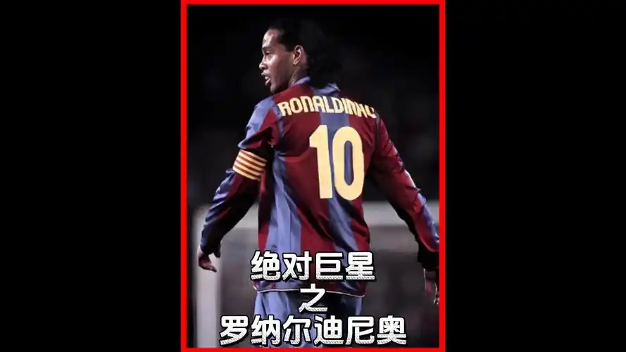 提高网站的